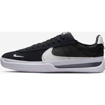 Tênis Nike BRSB Masculino