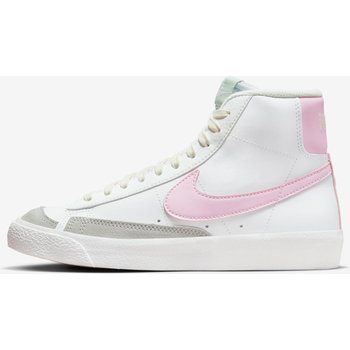 Tênis Nike Blazer Mid "77 Infantil