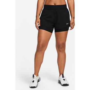Shorts Nike One Feminino