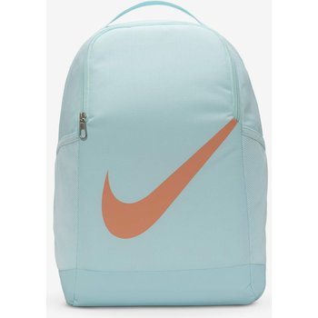 Mochila Nike Brasilia Infantil