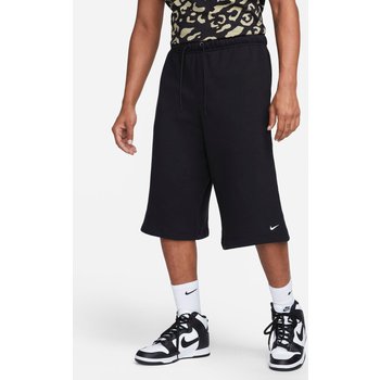 Shorts Nike Sportswear Circa FT Masculino