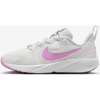 Tênis Nike Star Runner 4 Infantil