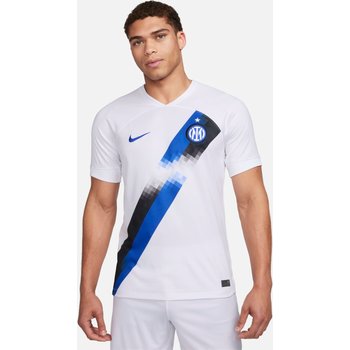 Camisa Nike Inter de Milão II 2023/24 Torcedor Pro Masculina