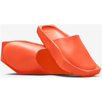 Chinelo Jordan Hex Feminino
