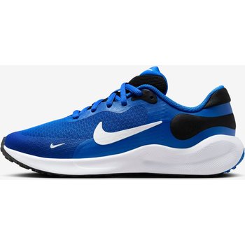 Tênis Nike Revolution 7 Infantil