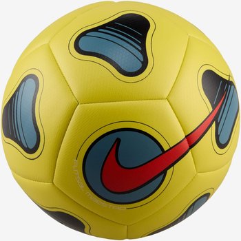 Bola Nike Maestro
