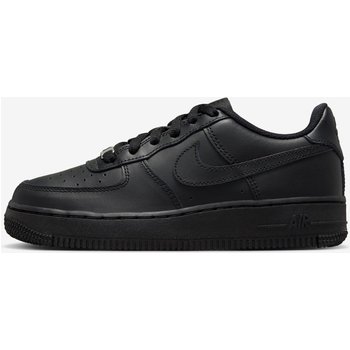 Tênis Nike Air Force 1 LE Infantil