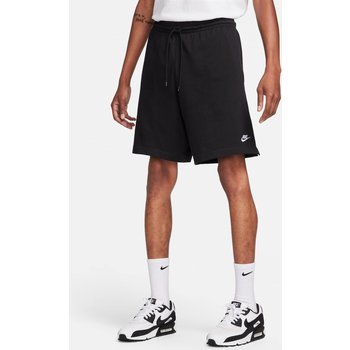 Shorts Nike Club Masculino