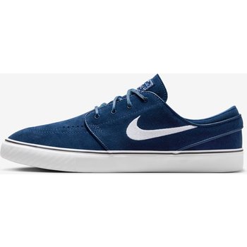 Tênis Nike SB Zoom Janoski OG+ Masculino