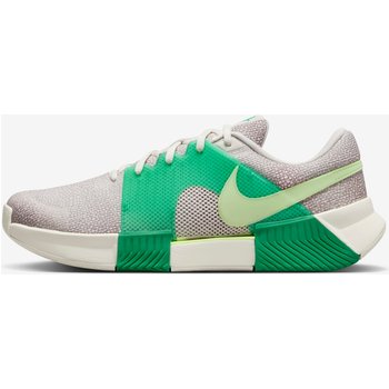 Tênis Nike Zoom GP Challenge 1 Premium Masculino