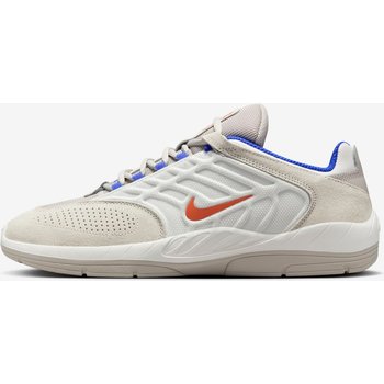 Tênis Nike SB Vertebrae Masculino