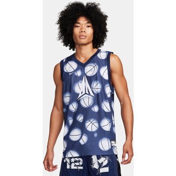 Regata Nike Dri-FIT JA DNA Masculina