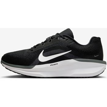 Tênis Nike Winflo 11 Masculino
