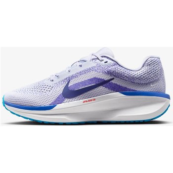 Tênis Nike Winflo 11 Masculino