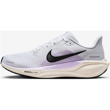 Tênis Nike Pegasus 41 Feminino