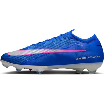 Chuteira Campo Nike Mercurial Zoom Vapor 16 Elite