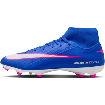 Chuteira Campo Nike Mercurial Superfly 10 Academy