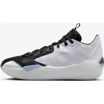 Tênis Air Jordan XXXIX Masculino