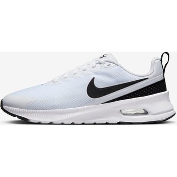 Tênis Nike Air Max Nuaxis Masculino