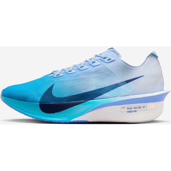 Tênis Nike ZoomX VaporFly 4 Feminino