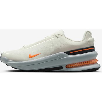 Tênis Nike Air Zoom Upturn Masculino