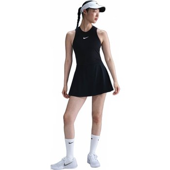 Saia Nike Dri-FIT Victory Feminina