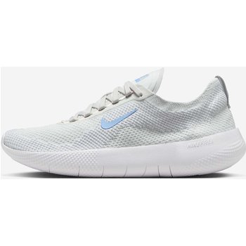 Tênis Nike Free Run Flyknit Feminino