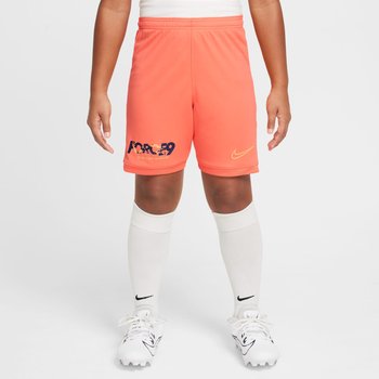 Shorts Nike Dri-FIT Erling Haaland Academy Infantil
