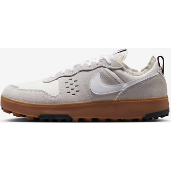 Tênis Nike C1ty Masculino