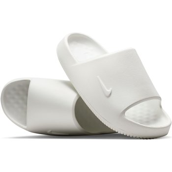 Chinelo Nike Calm Slide 2.0 Feminino