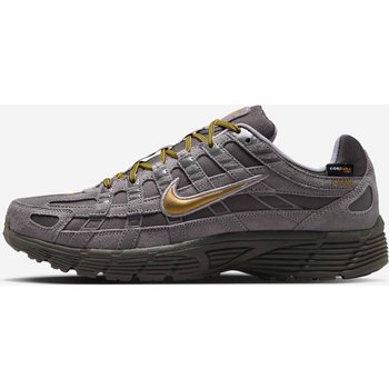 Nike P-6000 PRM CORDURA