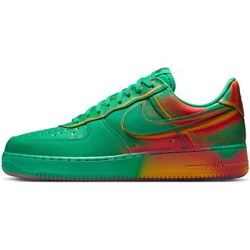 Air Force 1 Low Retro