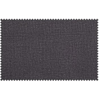 Bank Jarne ¦ grau Bänke