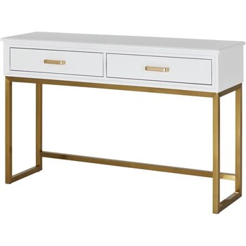 Stilvolle Konsolen Online Shoppen Amber Living
