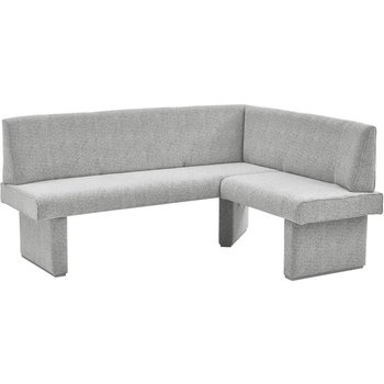 Eckbank  Paris ¦ beige Bänke