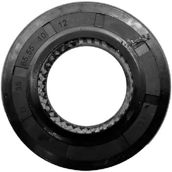 Retentor para Lava e Seca Hulter DC62-00008A