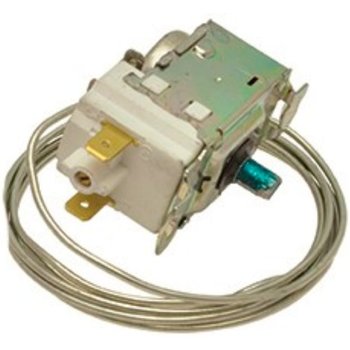 Termostato para Bebedouro Refresqueira Robertshaw RC42600-2U
