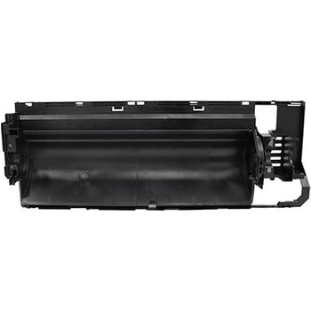 Chassis Ar condicionado LG S4NW09WA5WA, S4NQ09WA51A, S4NQ09WA51C - ABW73152517 - ABW73152517
