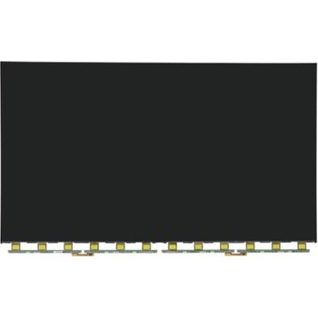 Tela de cristal líquido BA TV LG 65NANO75SPA EAJ30068801 - EAJ30068801