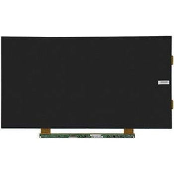 Tela de cristal líquido (BA) TV LG 32LJ600B, 32LM621CBSB, 32LM625B - EAJ64670701 - EAJ64670701