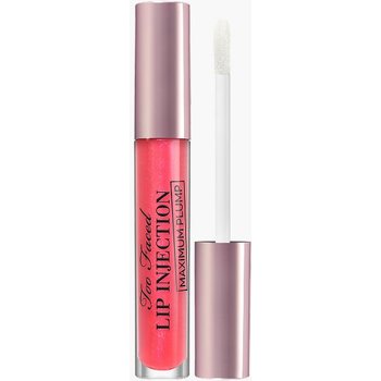 Gloss Volumizador Plumper Labial Lip Injection Maximum Plump