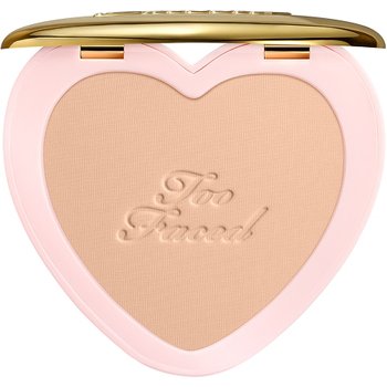 Pó Compacto Born This Way Soft Blur