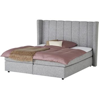 Polsterbett samt 140x200 Polsterbett samt 140x200