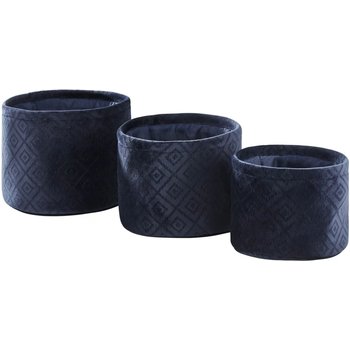 Aufbewahrungskörbe Weiss / Aufbewahrungskorbe Fur Kinderzimmer