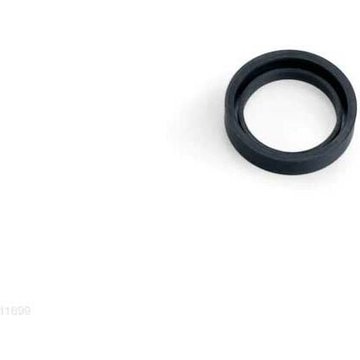 Intex Piscine - 1 Joint Entrée/Sortie Spa 28402/28404/28422/28444/28454/28406/28410/28408