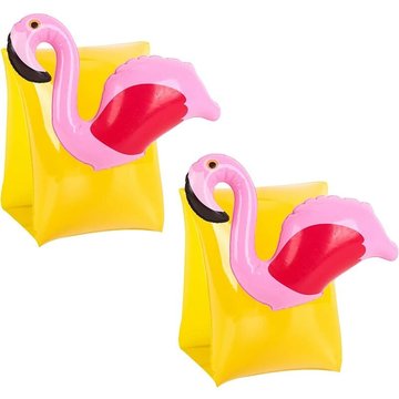 Pesce - 1 Paire Manchons Gonflables Flottants Brassard Piscine Brassard Enfant Brassards de Natation Manches Flottantes de Natation Mignon Anneaux de