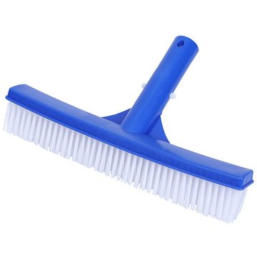 Brosse de Piscine Durable Seenlin pour le Nettoyage de Piscine