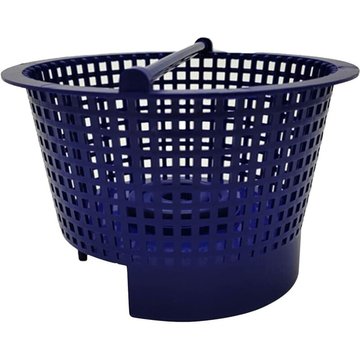 1 pièce Panier de Remplacement WAHAISON pour Skimmer de piscine, Panier de Skimmer, Pièces de Rechange pour piscine, pour Hors Sol et dans le Sol, H13