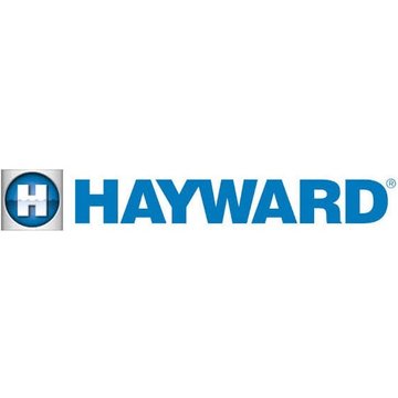 1 Vis M4X12 Pan Torx pour robot piscine Hayward Pool Europe Aquavac