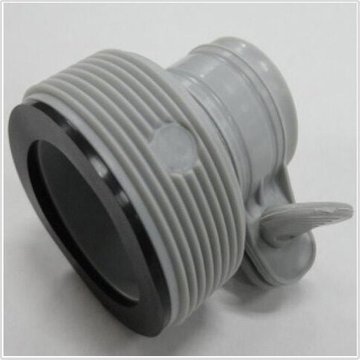 Adaptateur pompe à sable Type B 28644 Intex Piscine